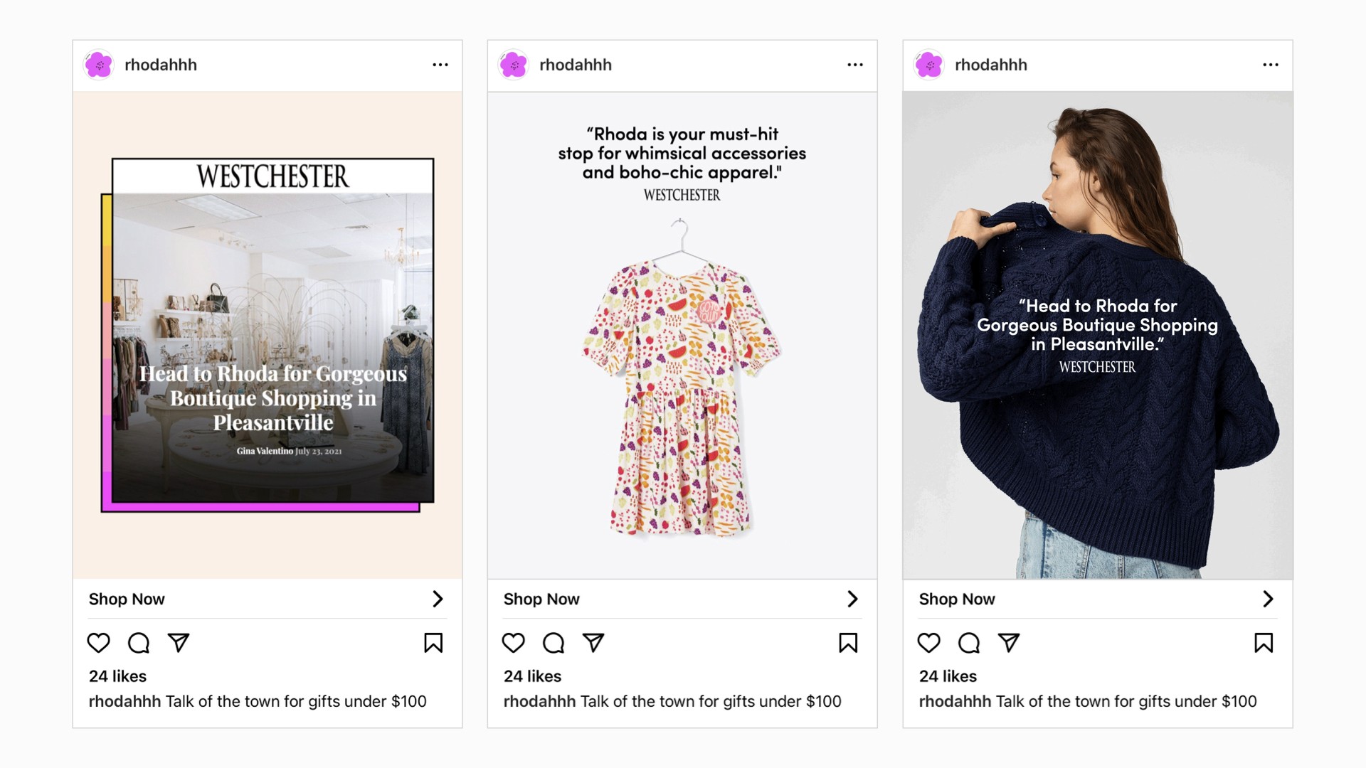 Modern home office setup with a monitor, ergonomic chair, keyboard, and indoor plants near a window with blinds.