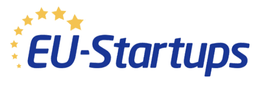Logo QualiPv : Solarock est certifié QualiPV