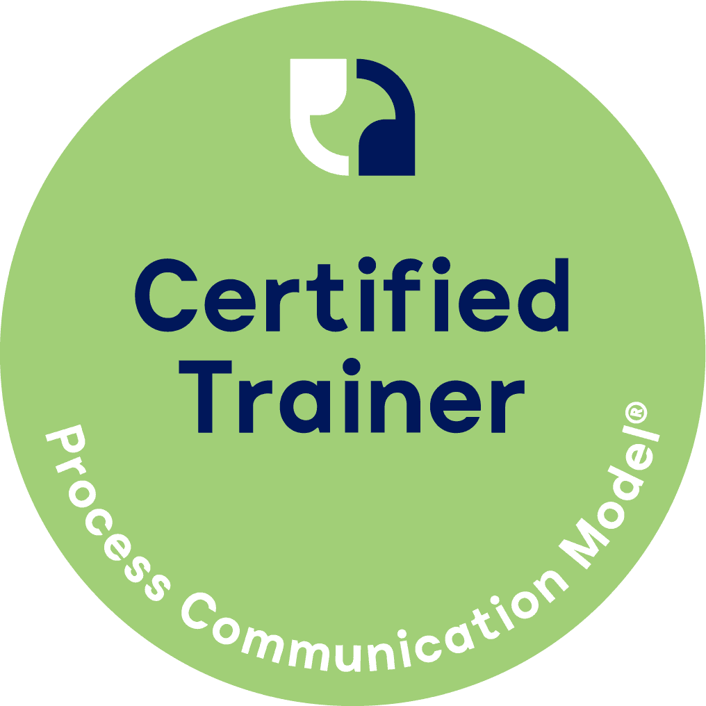 PCM_CertifiedTrainer