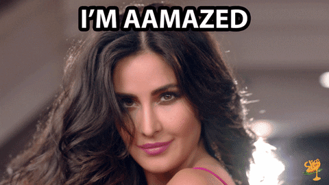 Setting strong foundation with profile optimization.