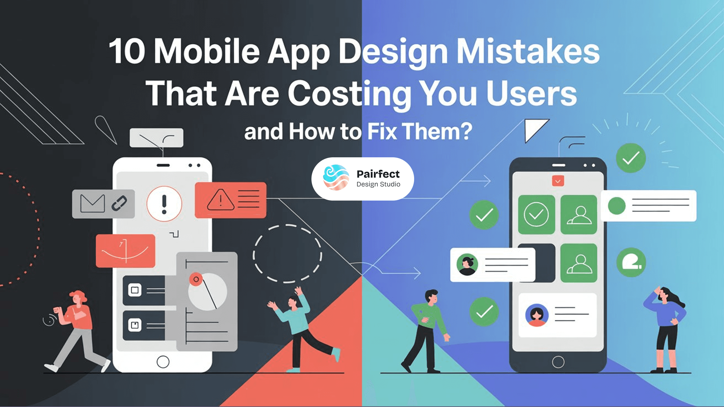 You can't work for Twitter, Elon Musk is different
