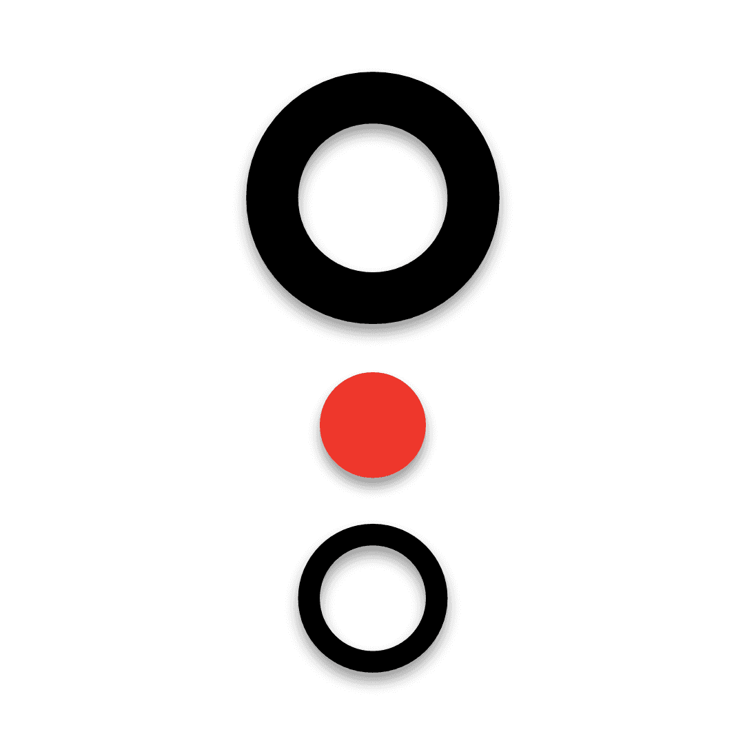 Gracestud Logo 