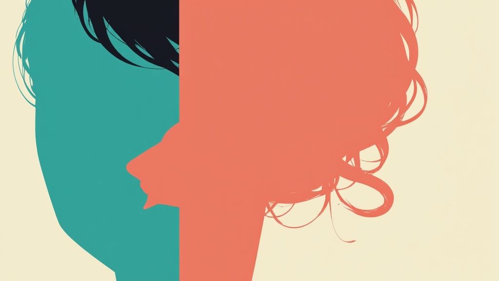 Artistic/Creative Expression Photo