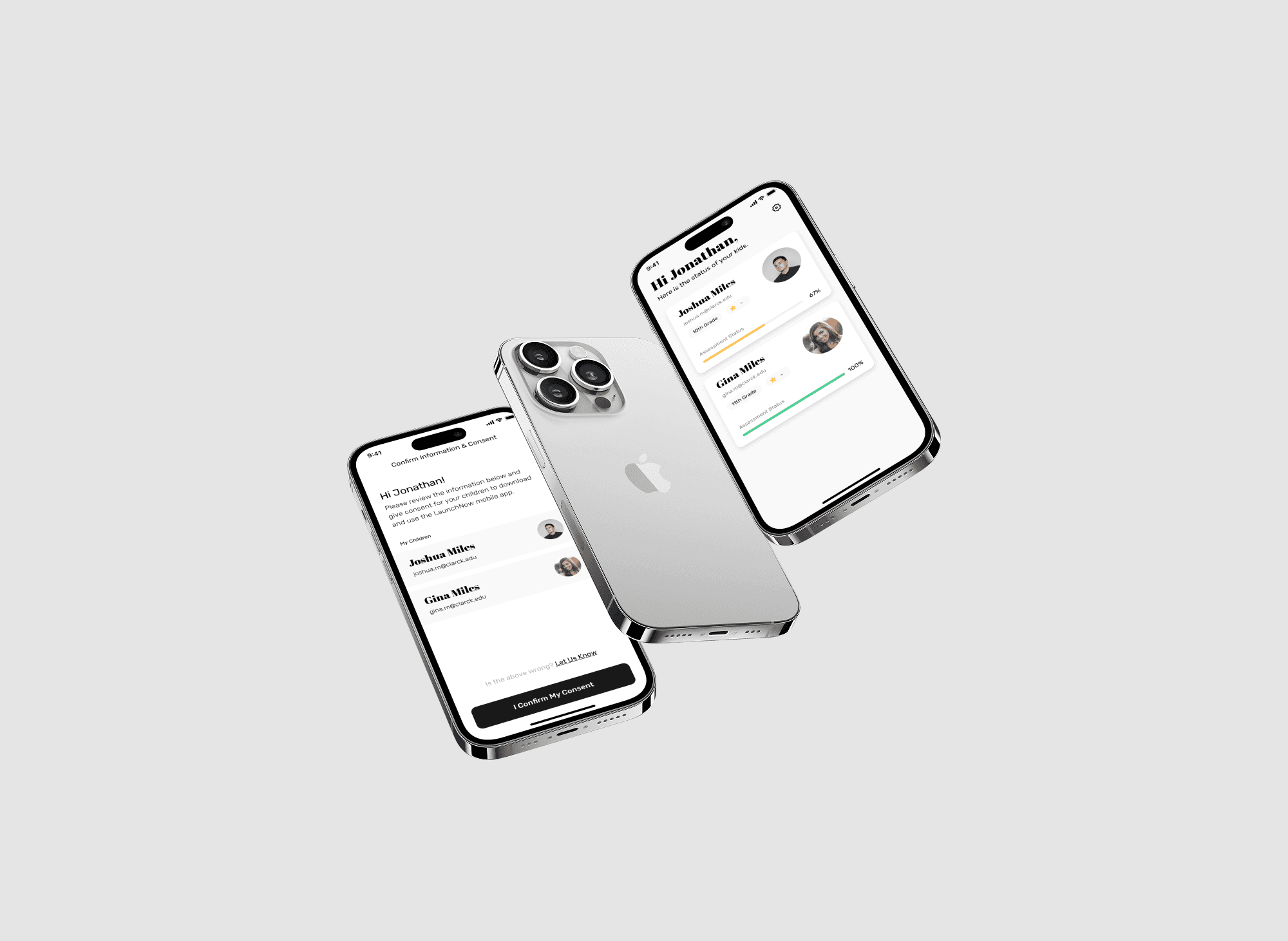 Large Project Gallery Image #4