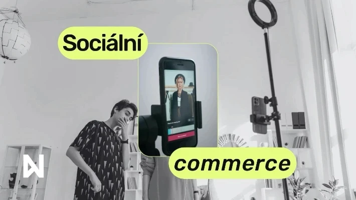 social commerce | Nexus Mag