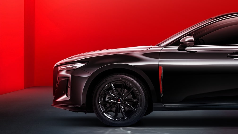 /blog/avtomobil-uzunlugu-eni-hundurluyu