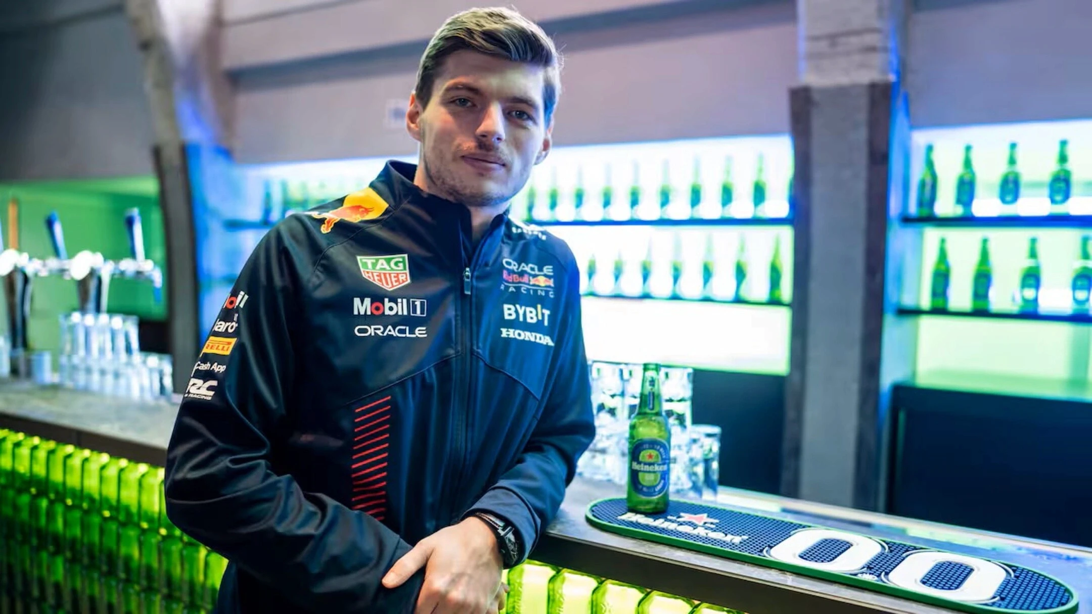 max verstappen salary, max verstappen net worth, max verstappen earnings, max verstappen salary red bull, max verstappen yearly income, max verstappen bonuses, max verstappen endorsements, max verstappen highest paid f1 driver, f1 driver salaries 2026, max verstappen contract value, max verstappen income breakdown, red bull racing driver salary, richest formula 1 drivers, max verstappen money