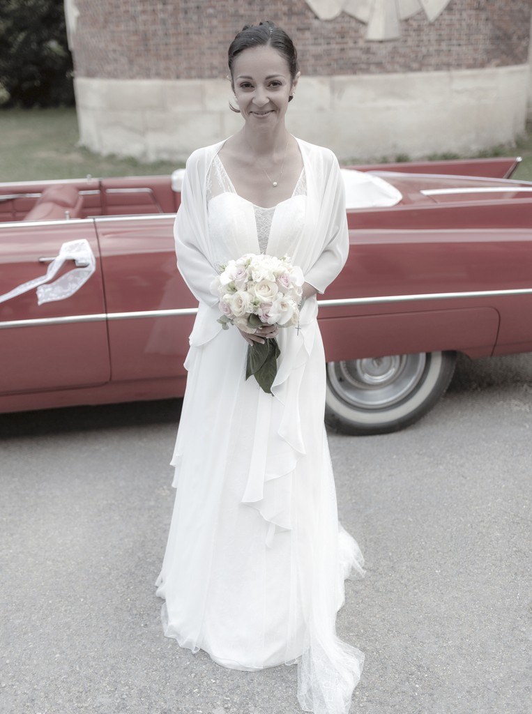 Album photo de luxe — French wedding photographer Paris — luxury wedding book France — Maison Elion — relique photographique rare — fragment intemporel — rituel artistique — photographe mariage haut de gamme — Seine-et-Marne 77 — album mariage bespoke sur mesure — timeless photography France — image symbolique — luxury French wedding photography