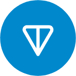 Toncoin (TON)