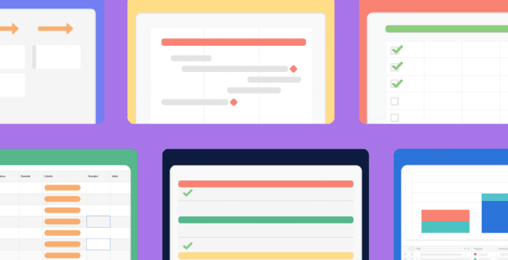 project management software in india