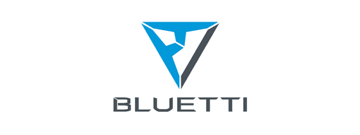 BLUETTI