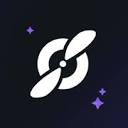 Fellow.ai icon