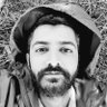 Ali Sarıca