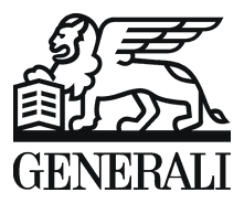 Generali logo