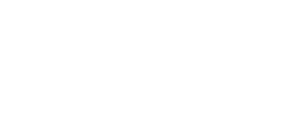  Electronic Arts Logo
