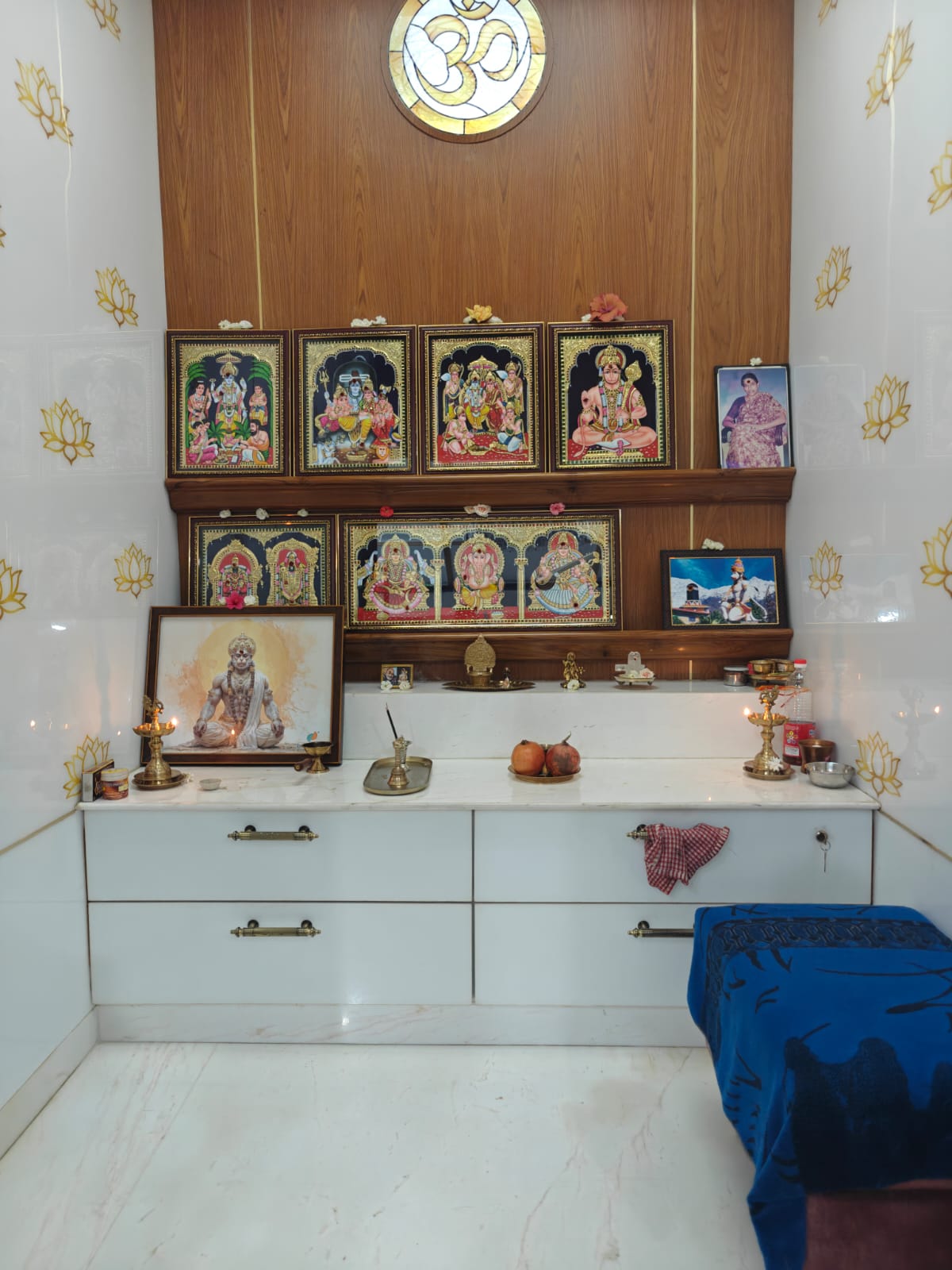 the best tanjore paintings