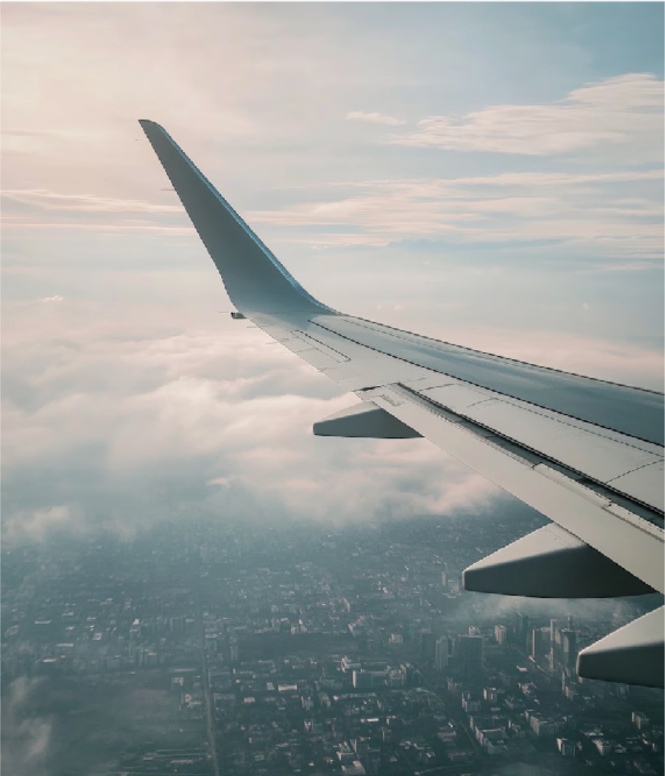 Airplane