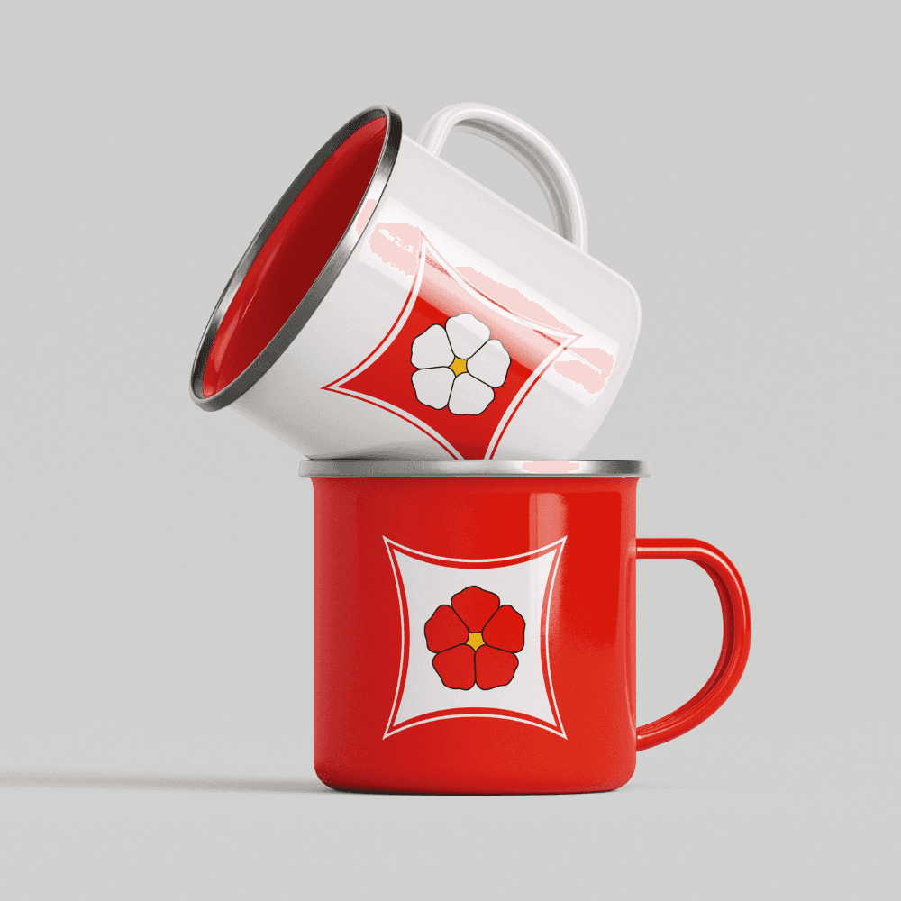 mobile app where a reciept is sorted