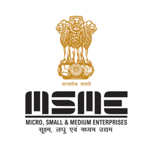 MSME