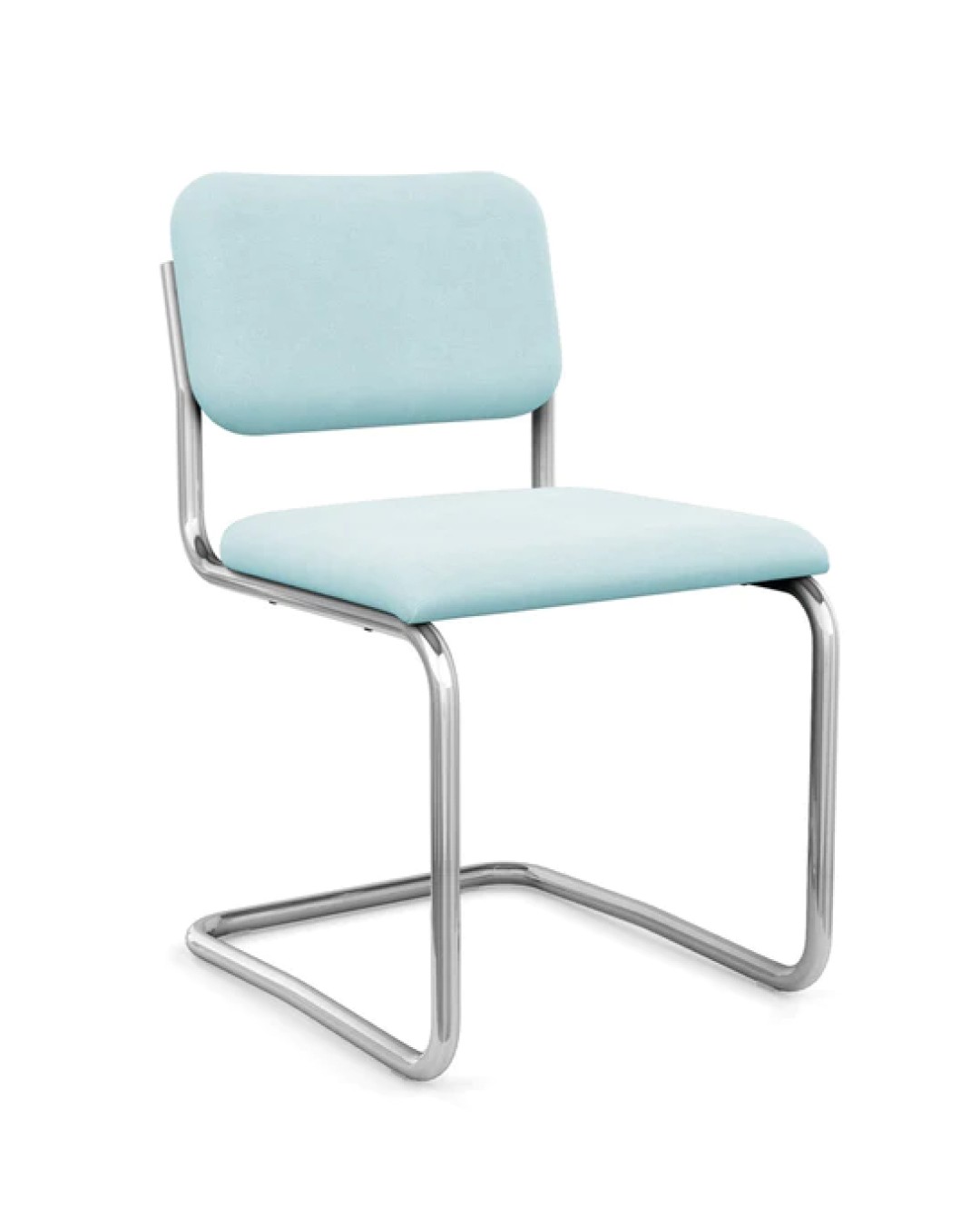 Knoll, Cesca Armless Chair
