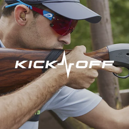 Kick-Off technology