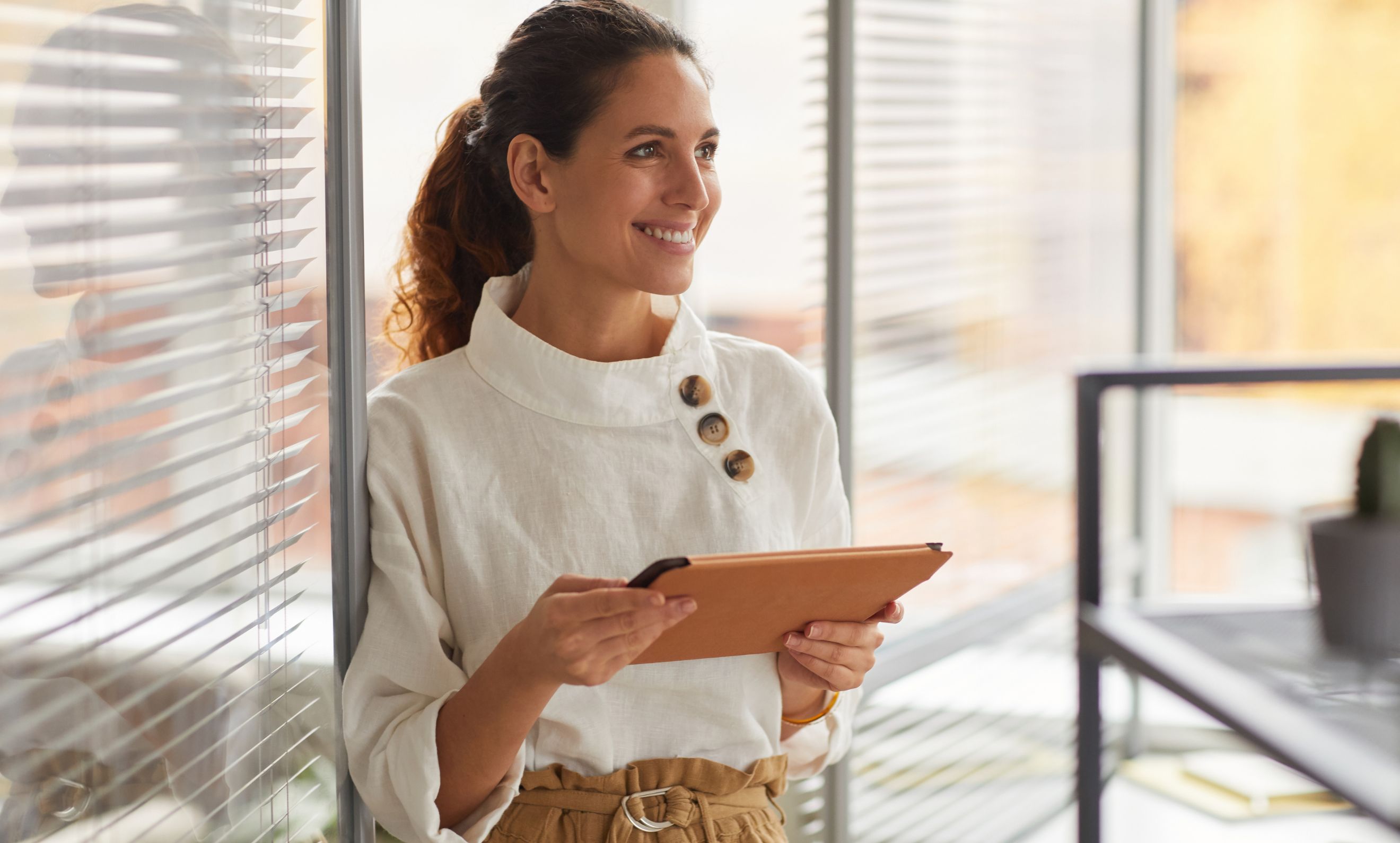 lettre resiliation mutuelle travailleurs indépendants