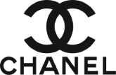 logo chanel