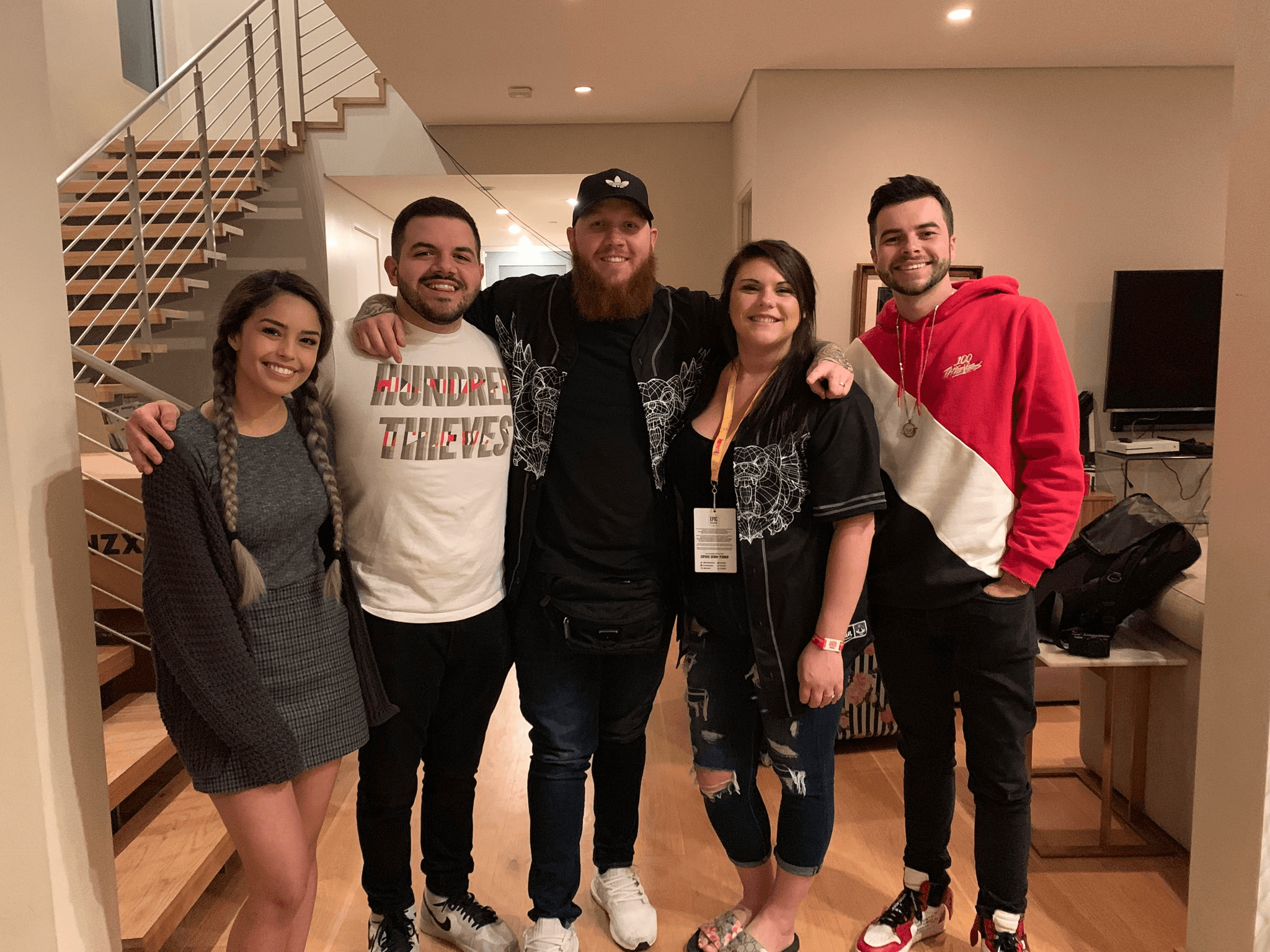 timthetatman, timthetatman net worth, timthetatman twitter, timthetatman wife, where does timthetatman live, timthetatman age, how old is timthetatman, timthetatman merch, timthetatman twitch, timthetatman height, timthetatman dr disrespect, timthetatman marvel rivals rank, how tall is timthetatman, timthetatman headset, timthetatman house, timthetatman back on twitch, how much does timthetatman make a year, where is timthetatman from, timthetatman instagram, timthetatman real name