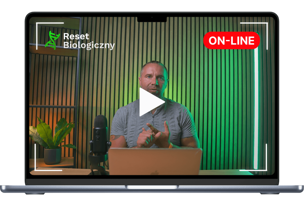 Complete workforce identity