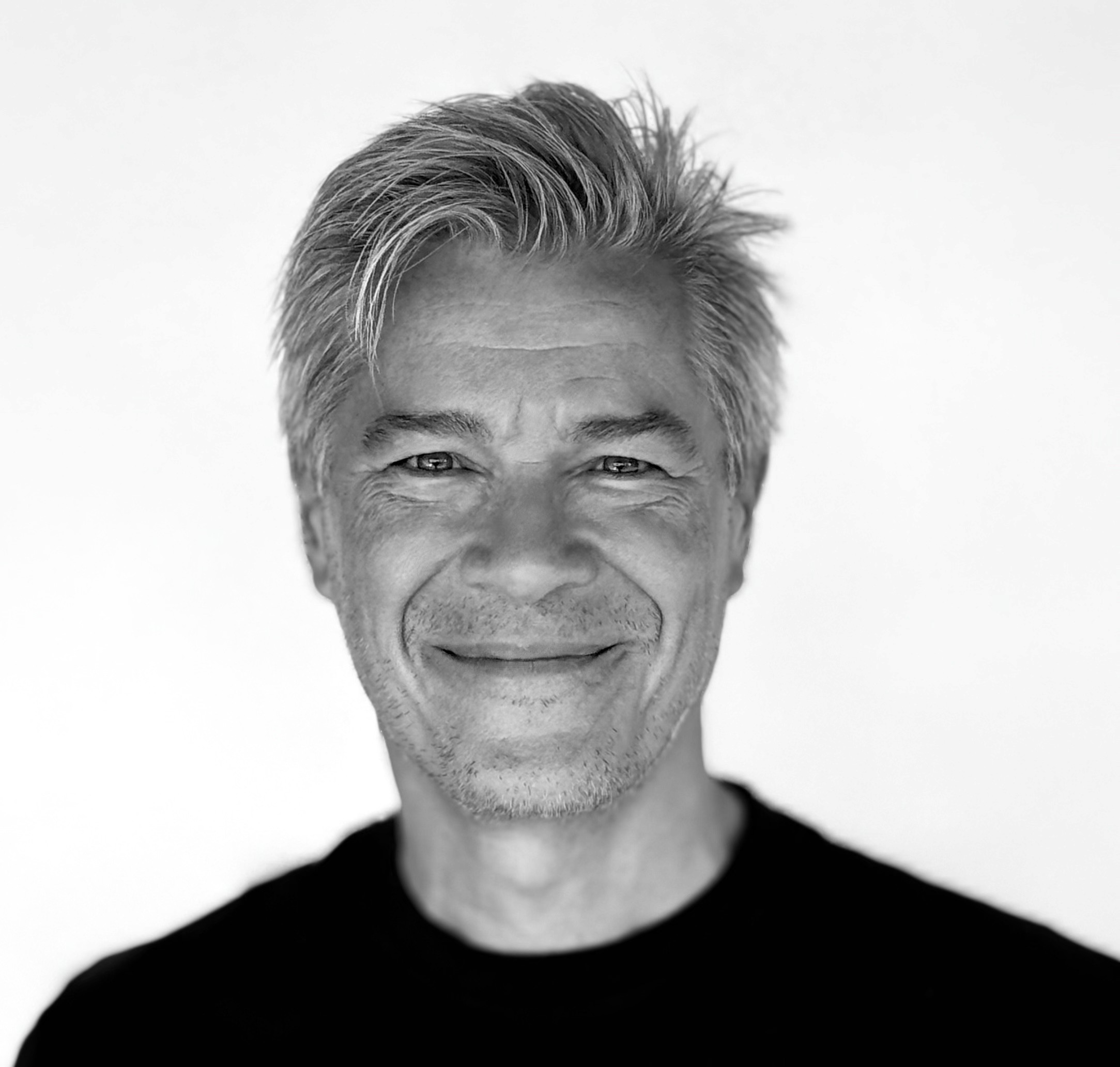 Head of Media and Entertainment