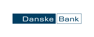 Danske Bank logo