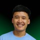 Naufal Nugroho