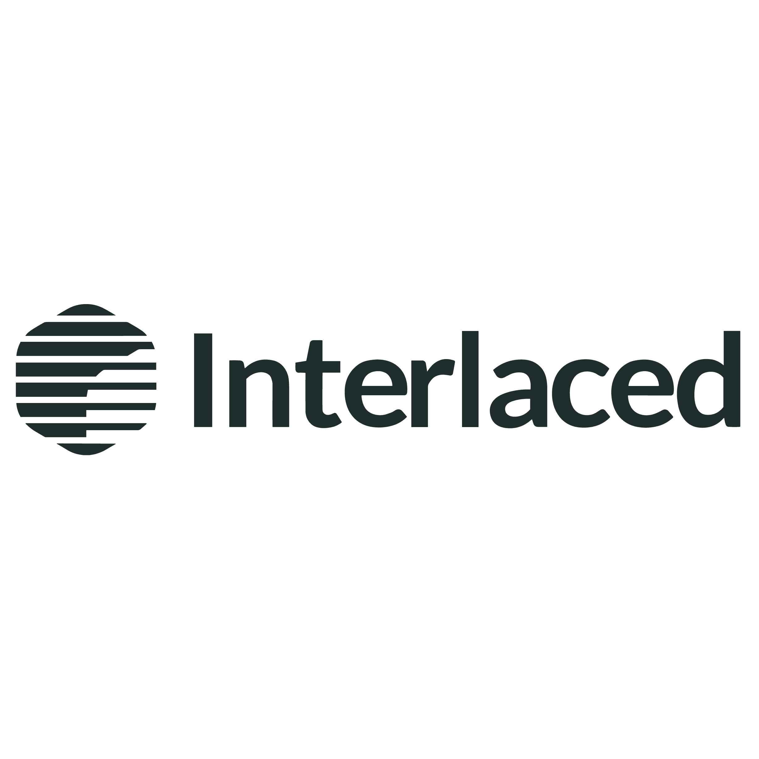 Placeholder logo