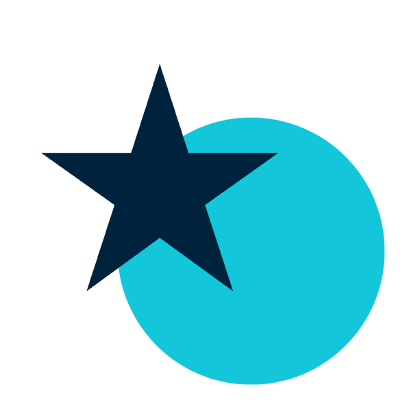 star icon