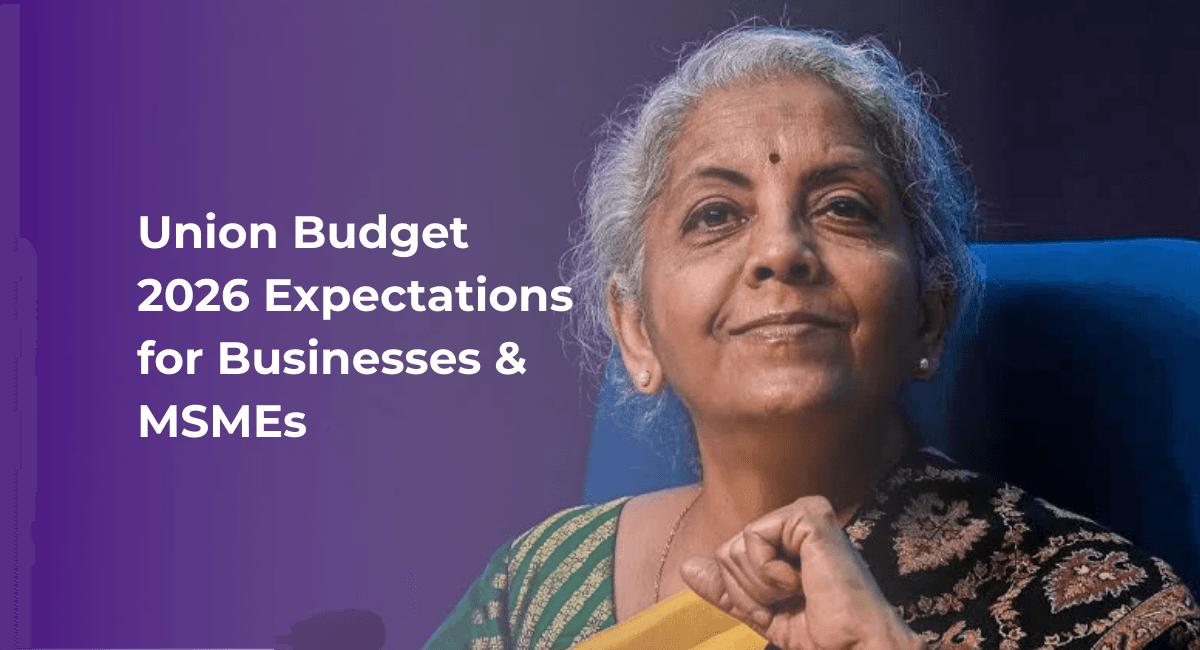 AI accounting software vs traditional accounting