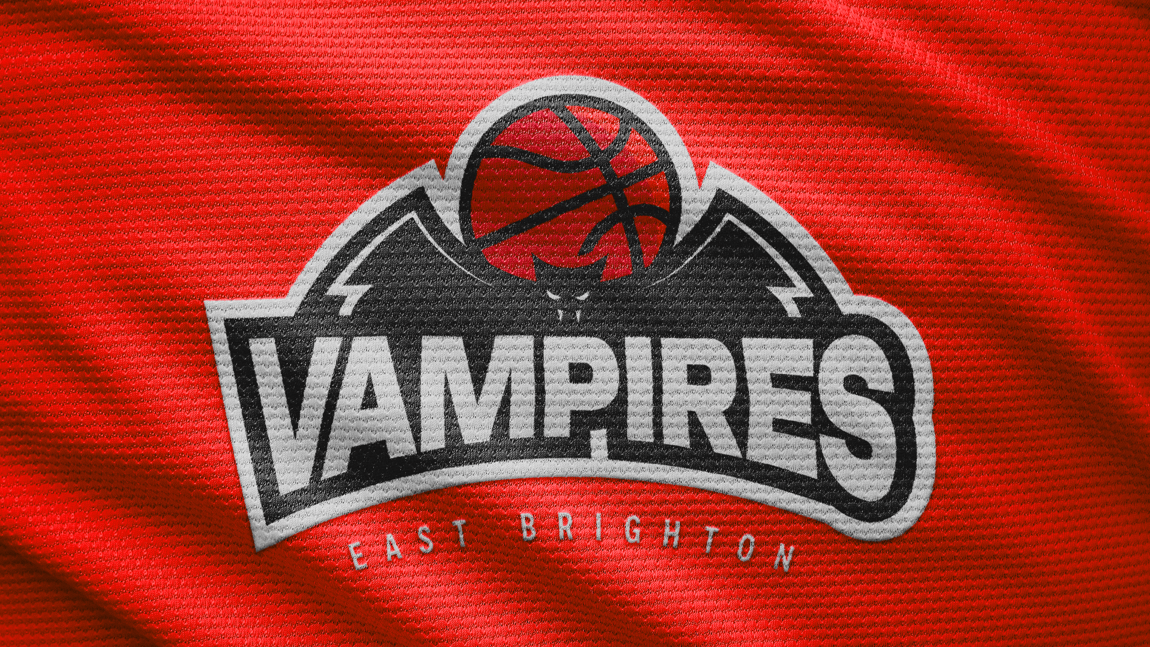 A profile picture of this person