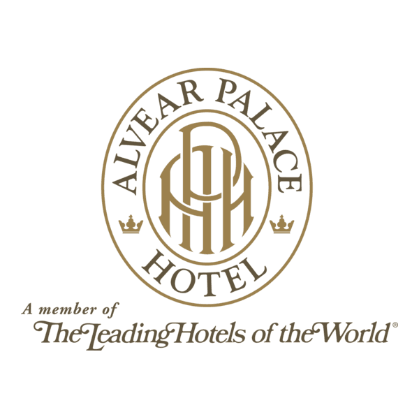 Alvear Palace Hotel Logo