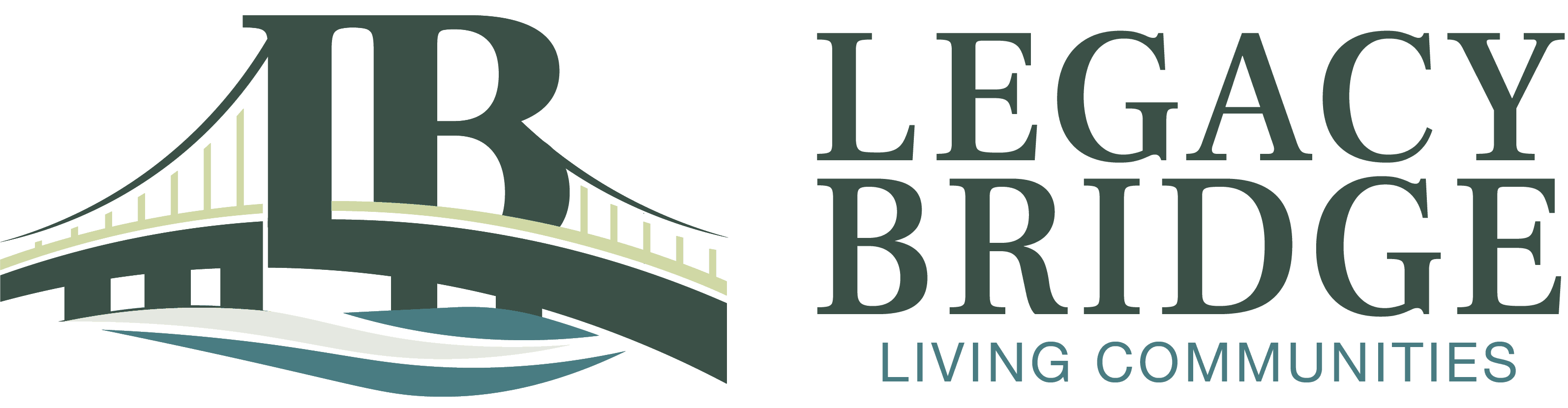 Brand Icon