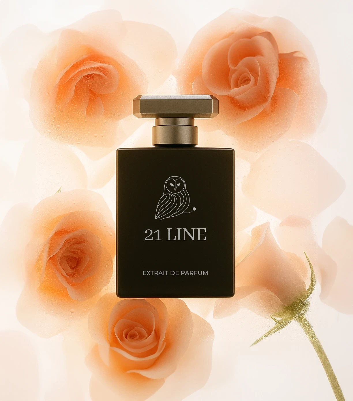 Aglio Picasso framer template