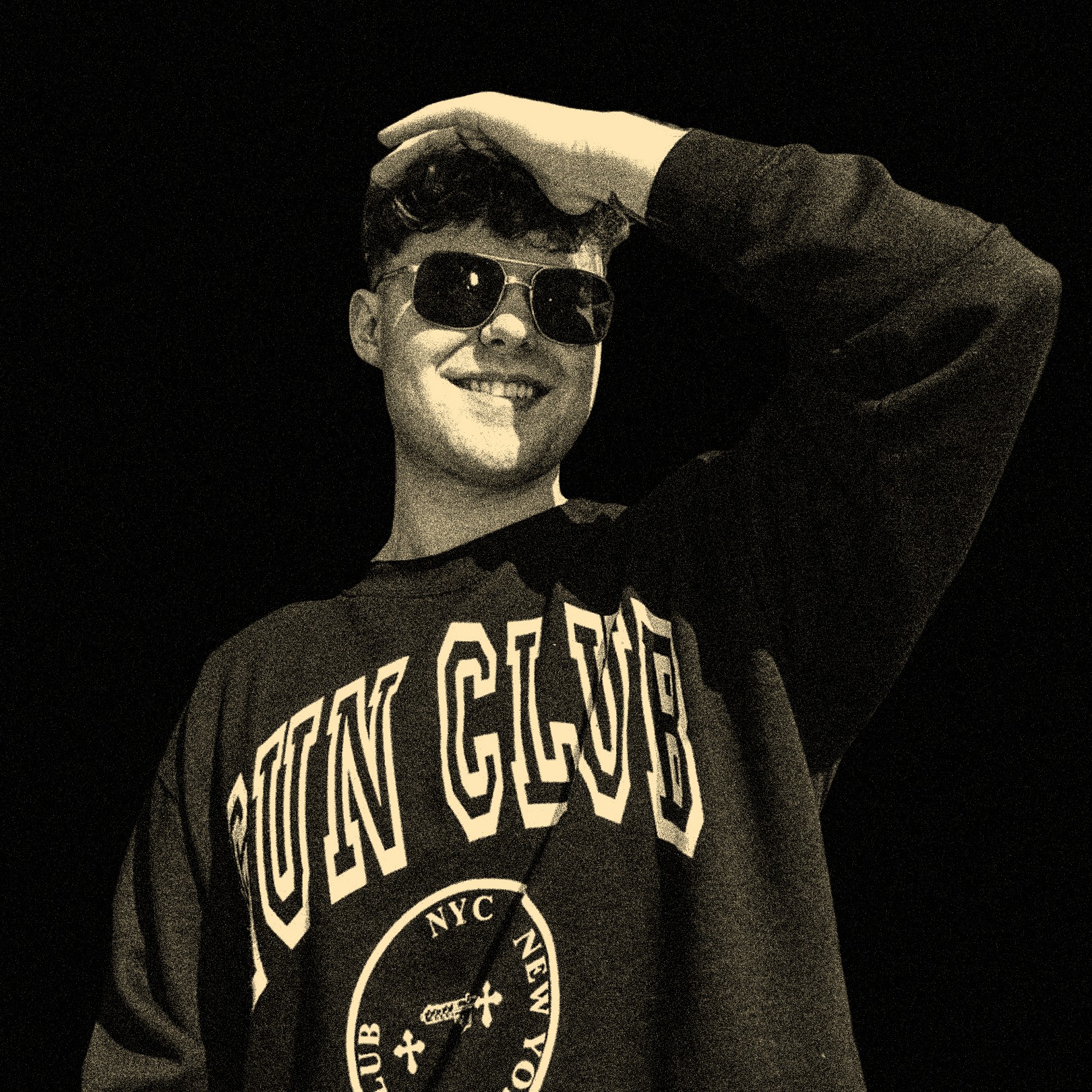 Ryder Johnson is an American producer and songwriter from Jonesboro, Arkansas, now based in Nashville. He has contributed to records for Polo G, The Kid LAROI, Lil Durk, Lil Tecca, Chief Keef, Trippie Redd, Rod Wave, and City Morgue, with additional work for 24kGoldn and others. Known for a versatile ear across hip hop and alternative spaces, Johnson moves fluidly between beatmaking and songwriting while prioritizing consistency, patience, and craft.