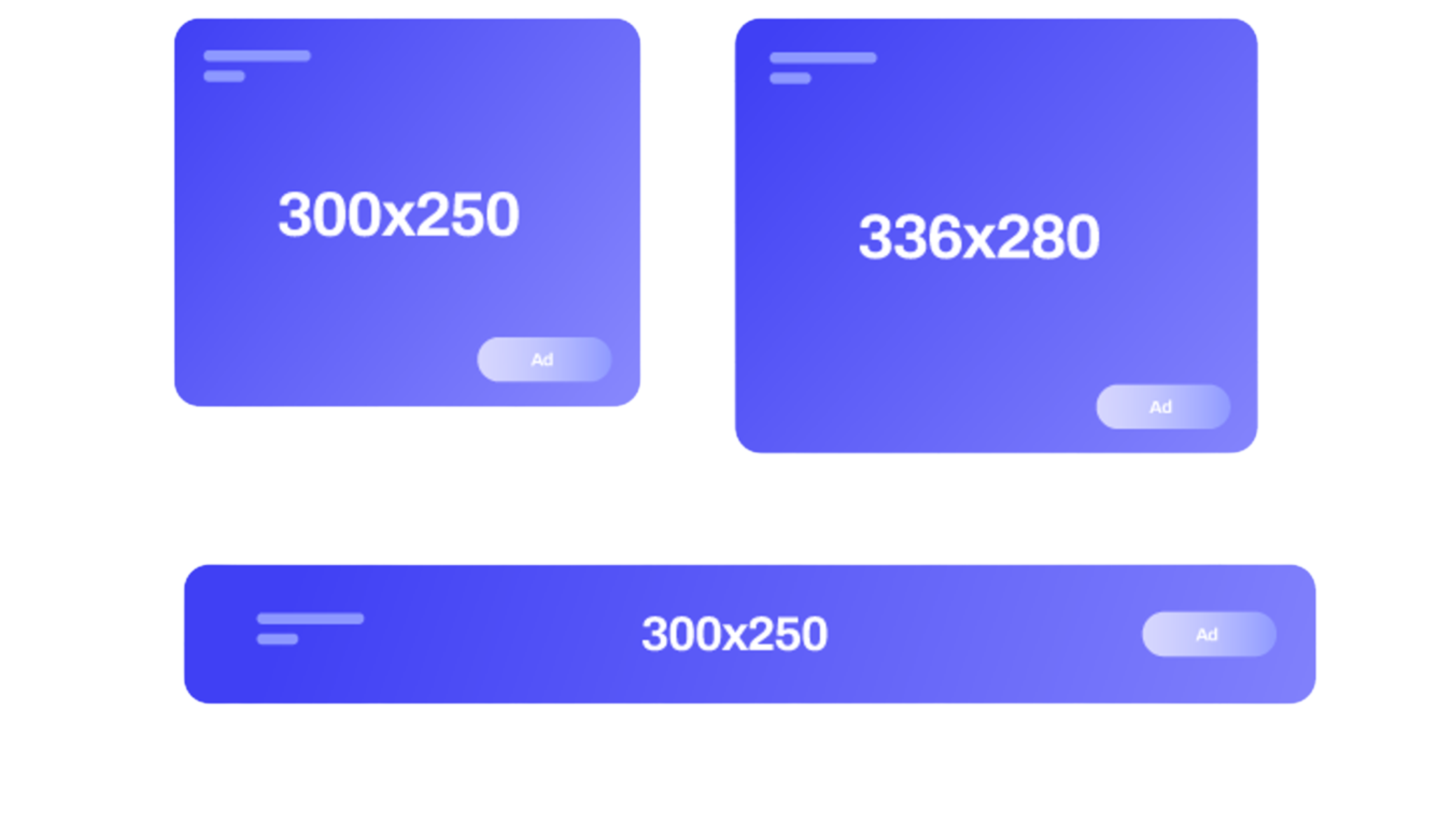 No coding trigger setup