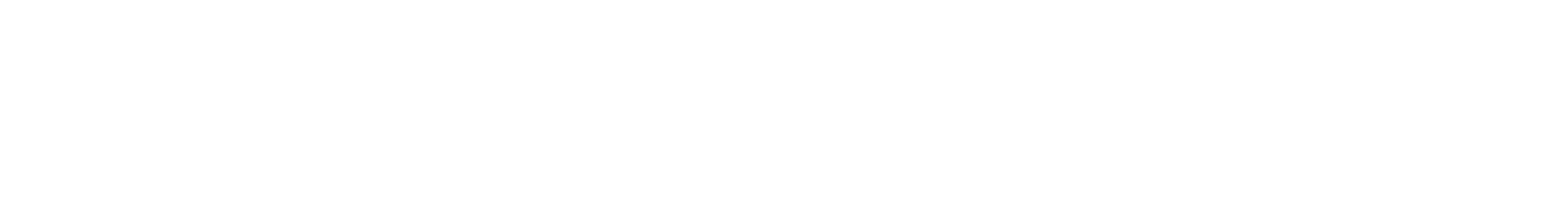 Forbes Logo