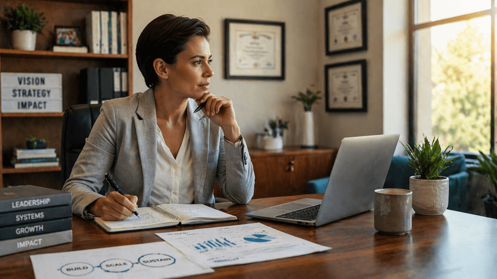 Session Note Component That Actually Protects You and Accelerates Client Progress 