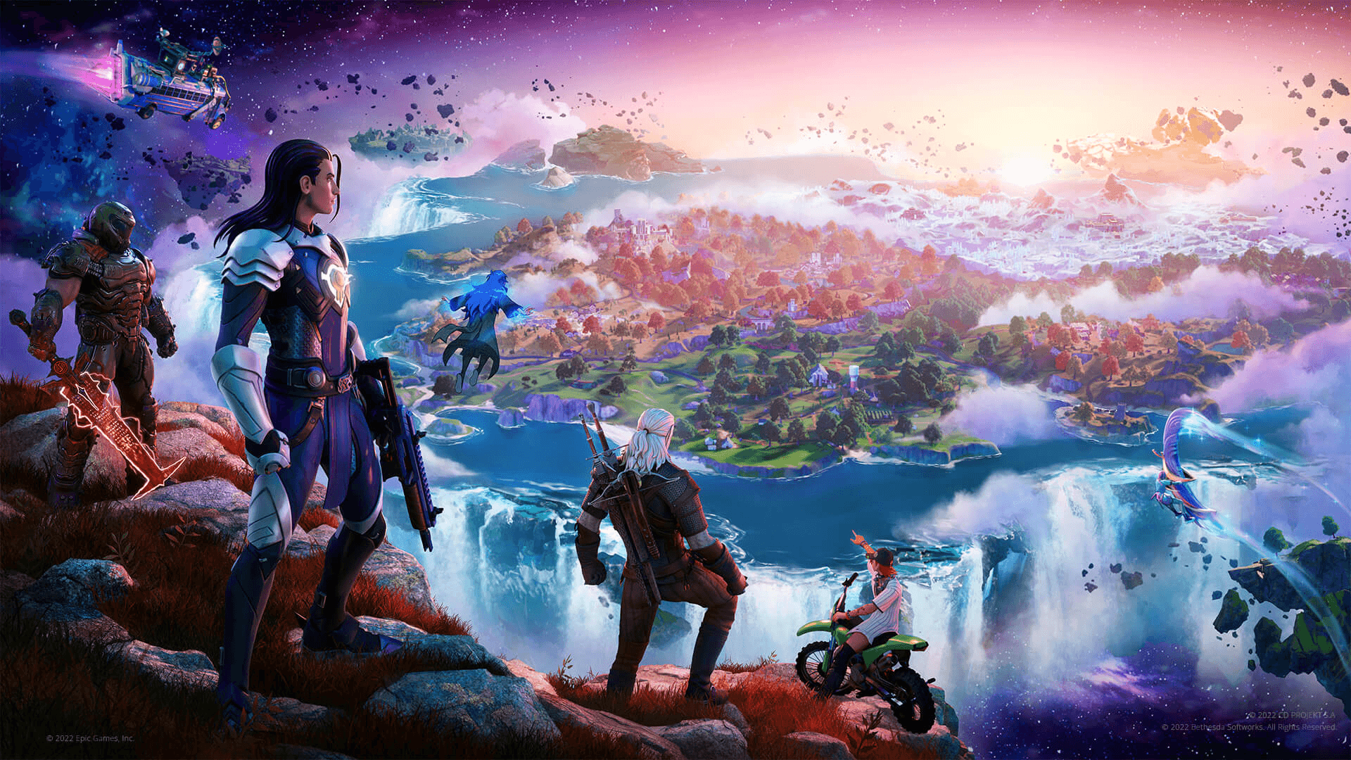 fortnite, fortnite item shop, fortnite tracker, fortnite shop, fortnite skins, fortnite porn, fortnite gg, fortnite download, fortnite server status, fortnite item shop today, fortnite rule 34, ftc fortnite refund, fortnite season 4, fortnite redeem, fortnite mobile, fortnite leaks, fortnite update, fortnite servers, fortnite new season, fortnite live event, when is fortnite new season, fortnite new season date, fortnite new season battle pass, fortnite new season map, fortnite new season release date, fortnite new season skins, fortnite new season countdown, fortnite new season release time, when does fortnite new season start, fortnite new season leaks, fortnite new season weapons, when is the fortnite new season, when is fortnite new season coming out, fortnite new season trailer, fortnite new season start time, fortnite new season time, fortnite new season release date 2025, fortnite new season 2025