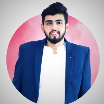 Goran Babarogic Product UX Designer