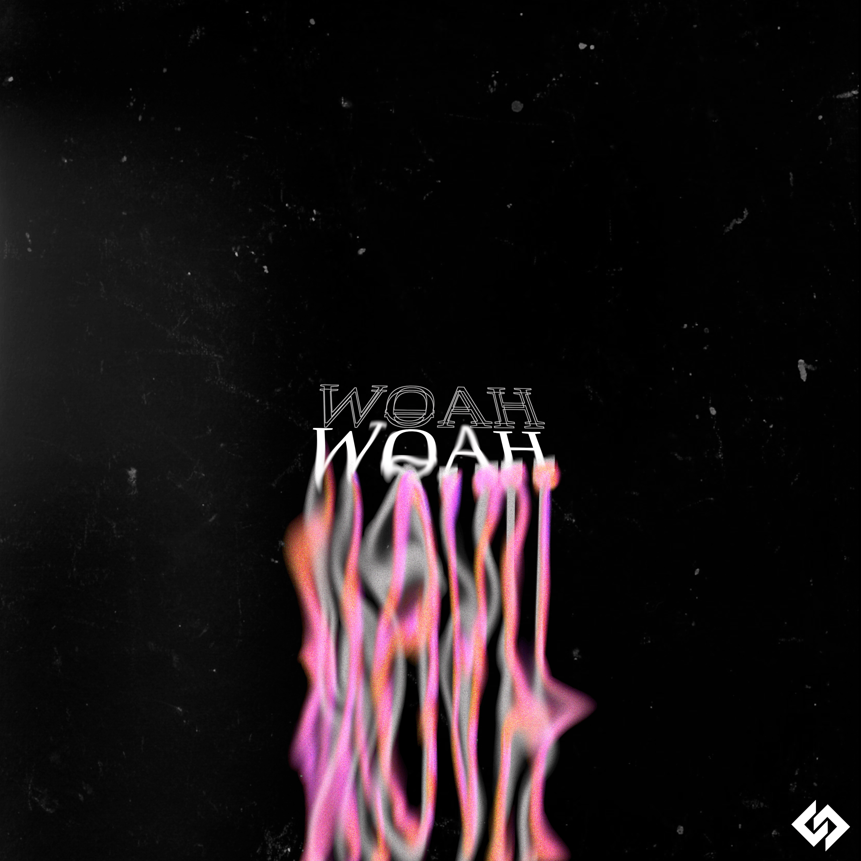 Woah (Single)