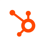 hubspot