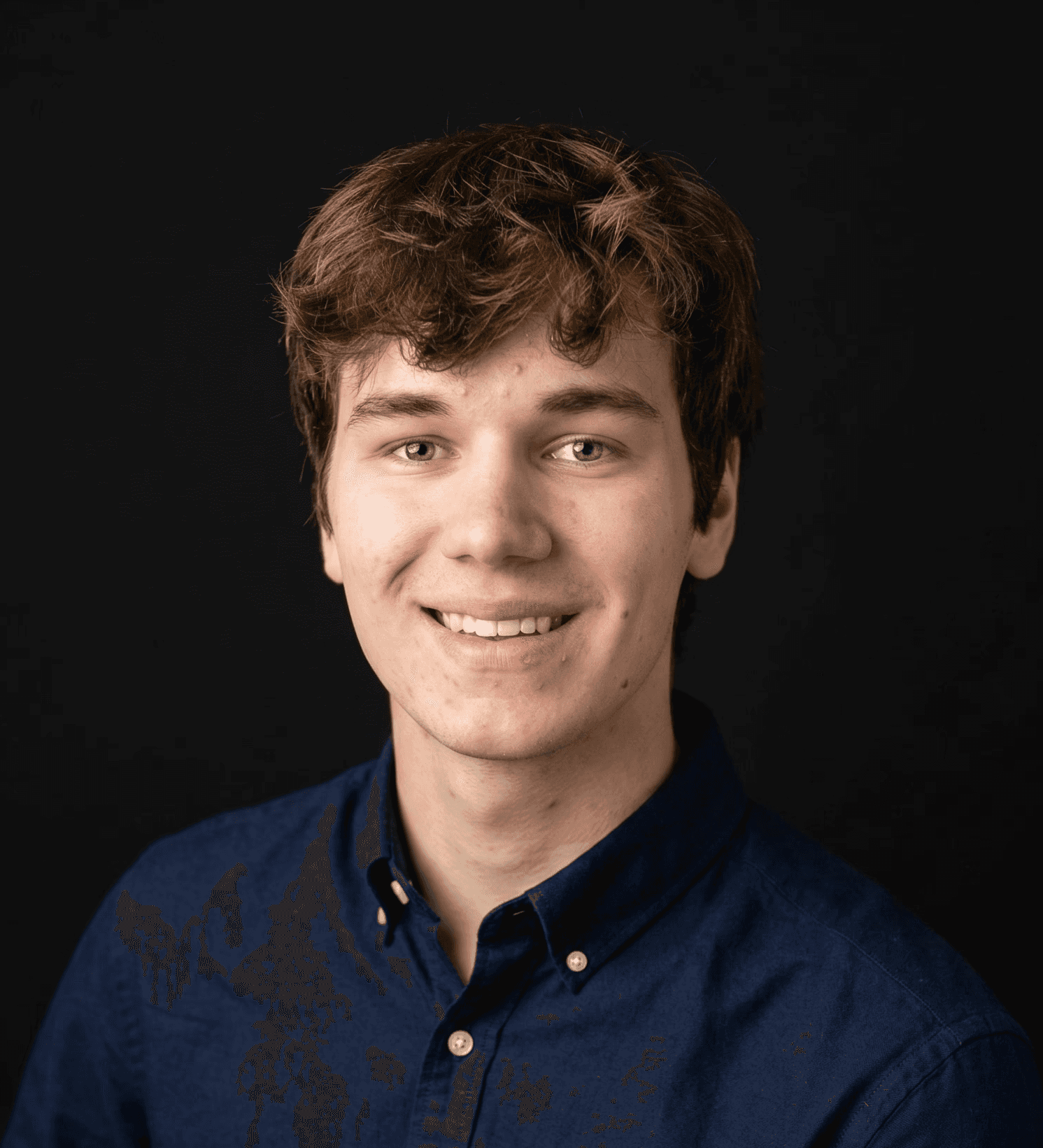 Portfolio Creator Avatar