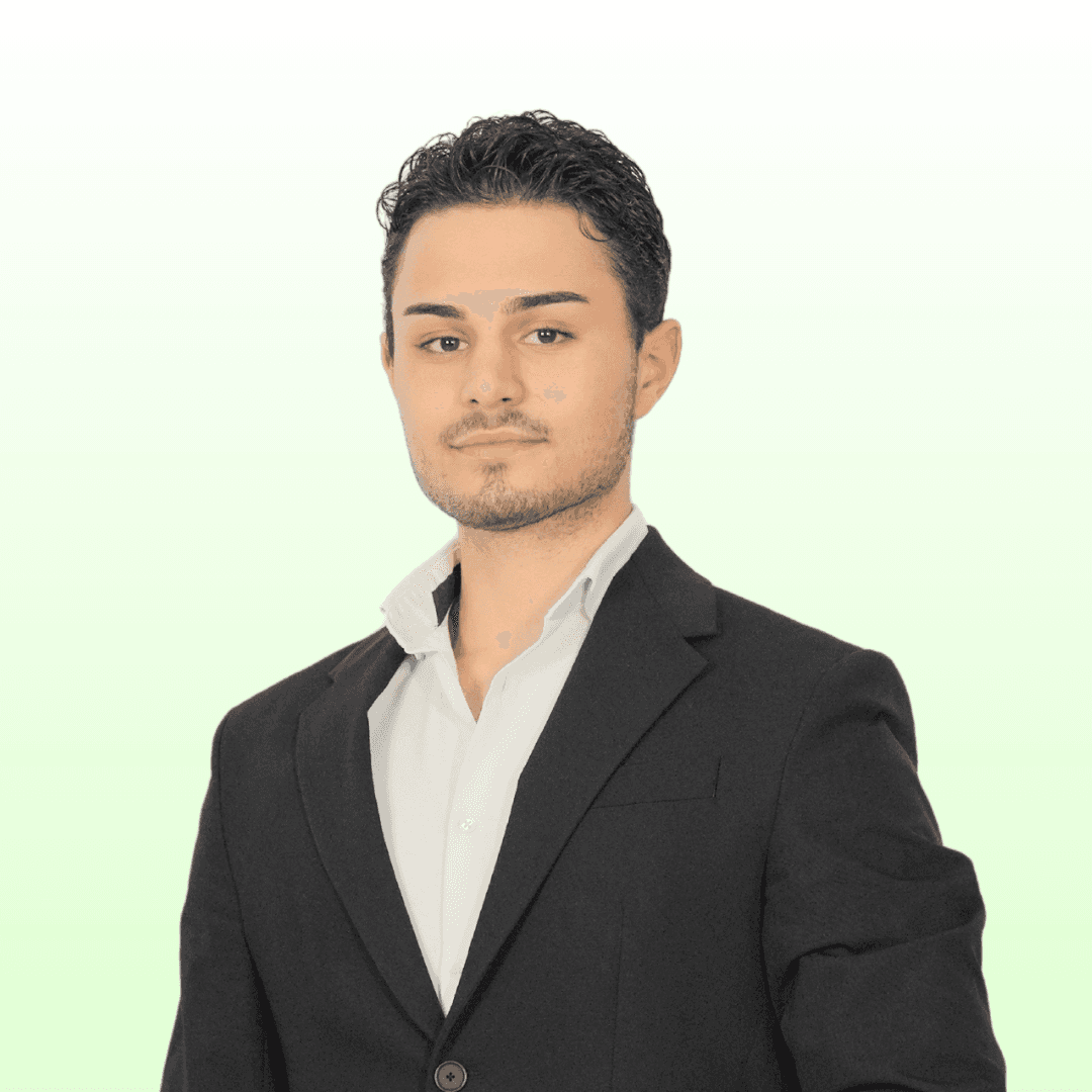 Grabiel Korz criador, e gabriel soares, investidores e pessoas com muita experienvia na area dos investimentos usam a atravus ai para gerir os seus investimentos automaticamente ecom segurança, de conteudo de investimentos e finanças