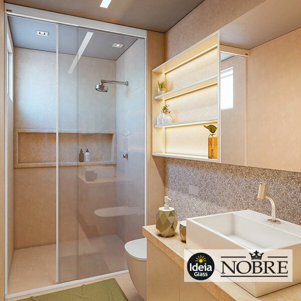 man wearing gray polo shirt beside dry-erase board